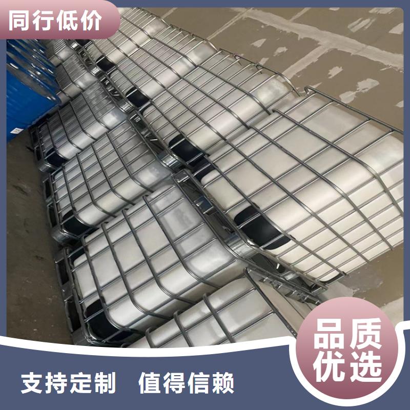 公明街道回收骨胶源头厂家