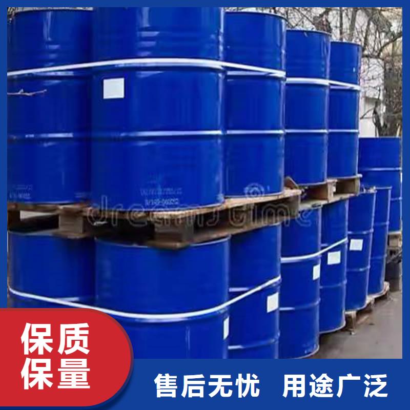 回收食品添加剂,硫酸铜回收当地货源