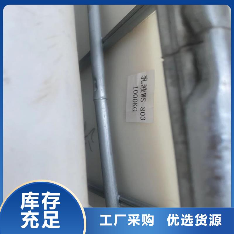 回收食品添加剂,硫酸铜回收当地货源