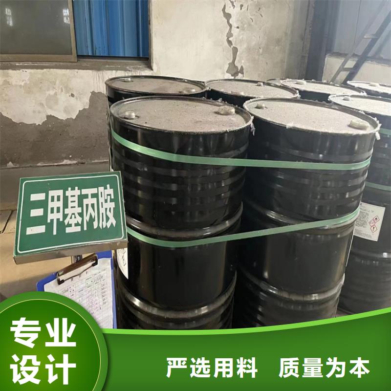 回收石蜡回收油漆现货充足