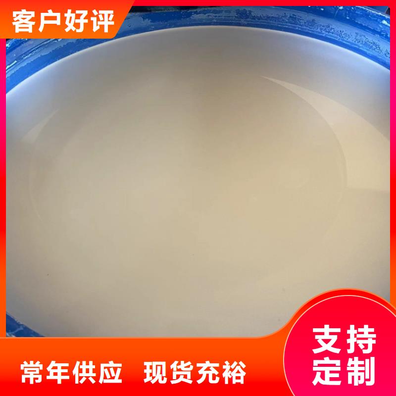 【回收石蜡】,回收热熔胶层层质检