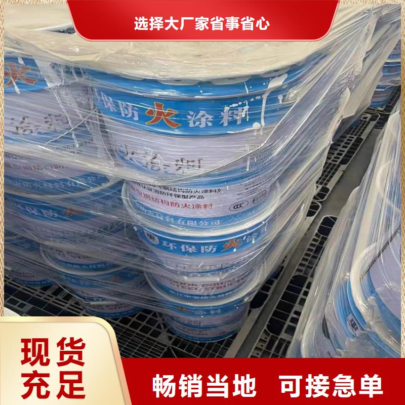 回收化工原料回收溶剂标准工艺