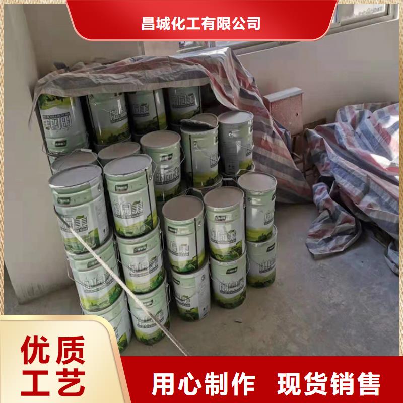 回收化工原料,聚醚回收长期供应