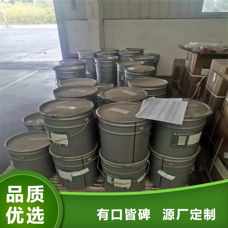 回收化工原料,聚醚回收长期供应