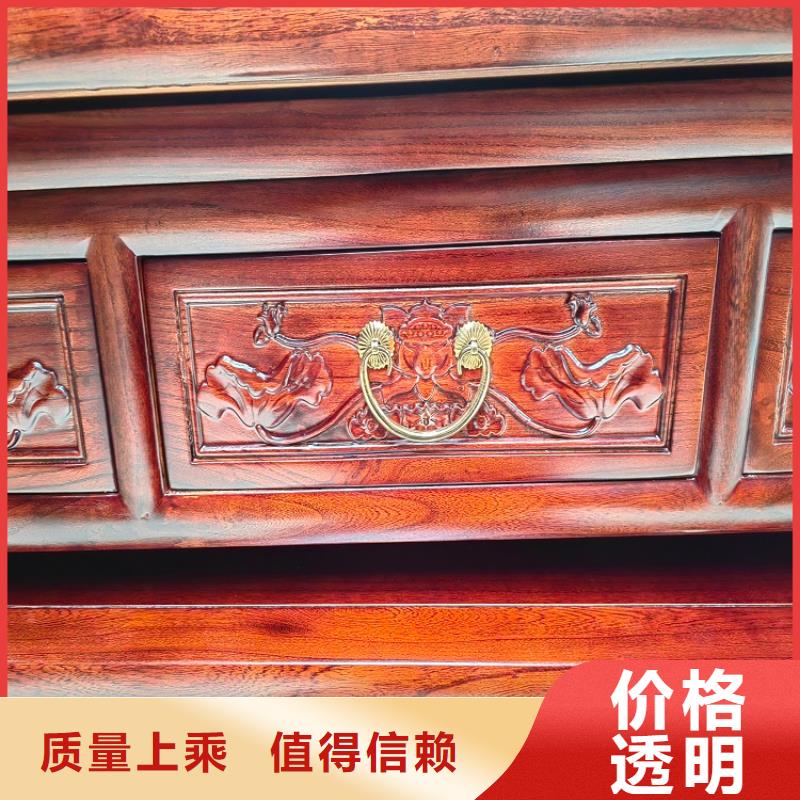 国学桌凳厂家现货