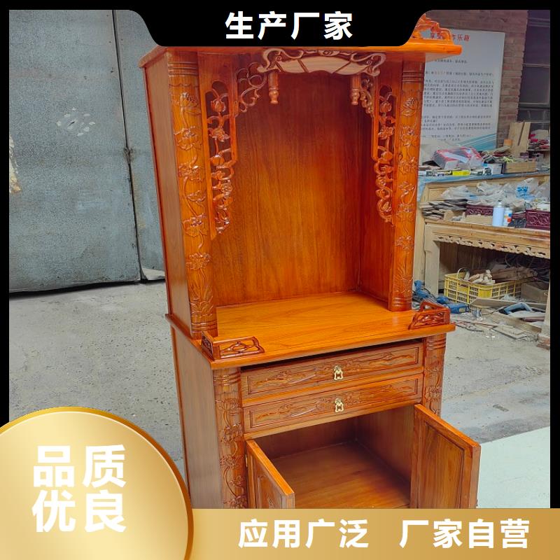 【古典家具办公档案柜品质保证实力见证】