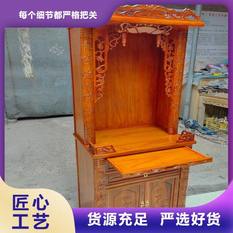 古典家具,档案柜厂家实力商家