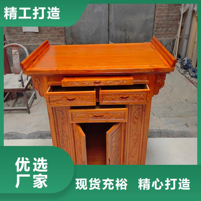 古典家具档案柜厂家专注细节更放心