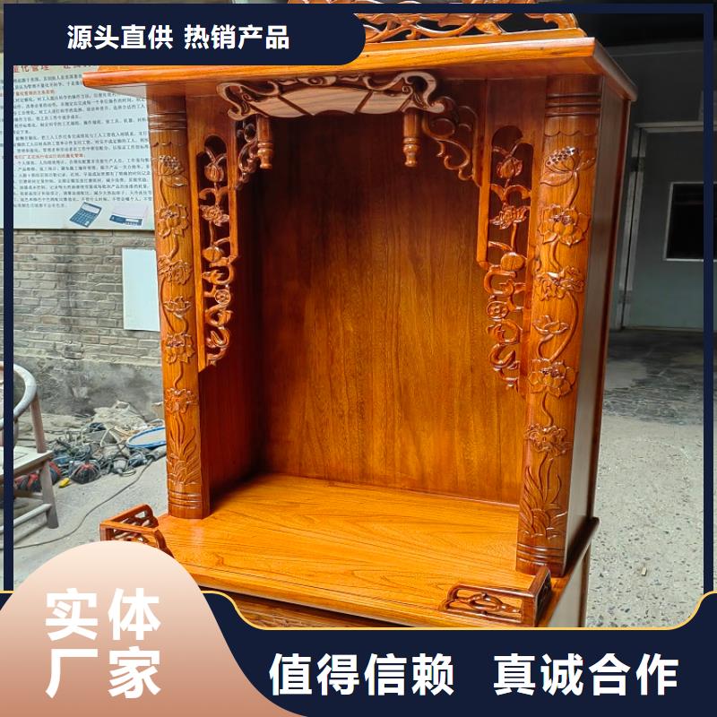 【古典家具】密集架拆装一站式采购商