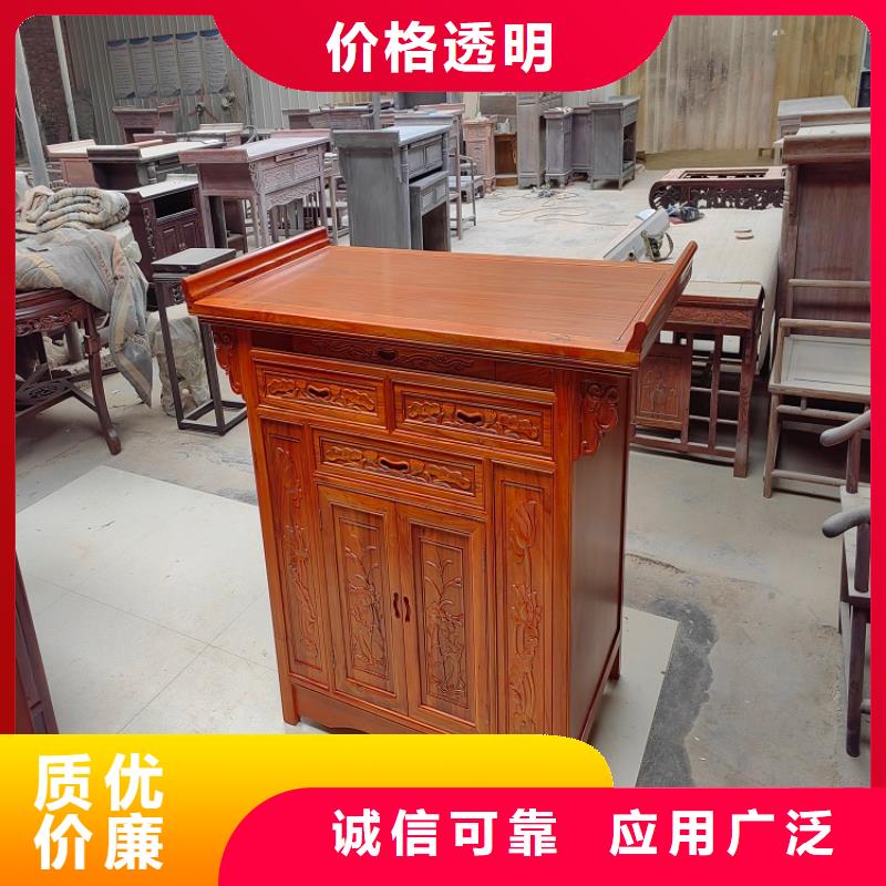 【古典家具】电动密集柜密集架品牌专营