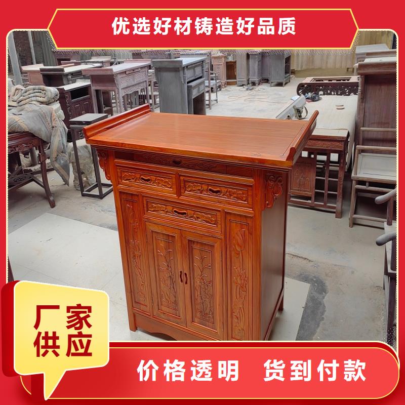 【古典家具】_密集柜厂家厂家销售