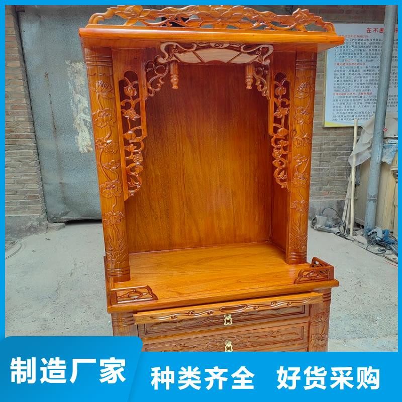 古典家具钢制档案密集架自营品质有保障