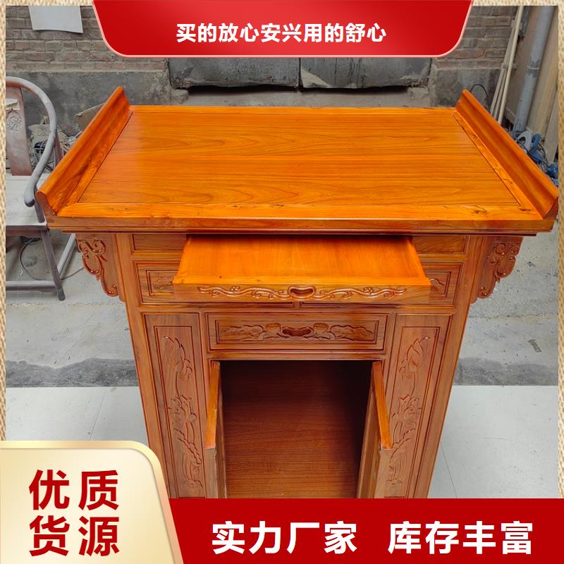 古典家具密集架厂家定制批发