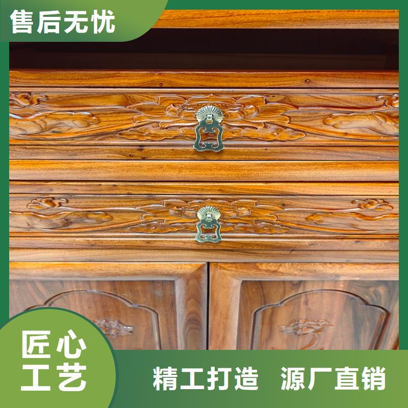 古典家具手动密集柜厂家实力雄厚