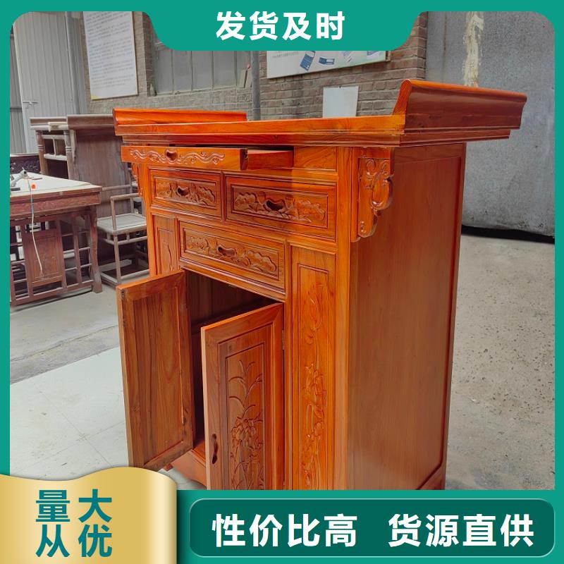 古典家具手动密集柜厂家实力雄厚