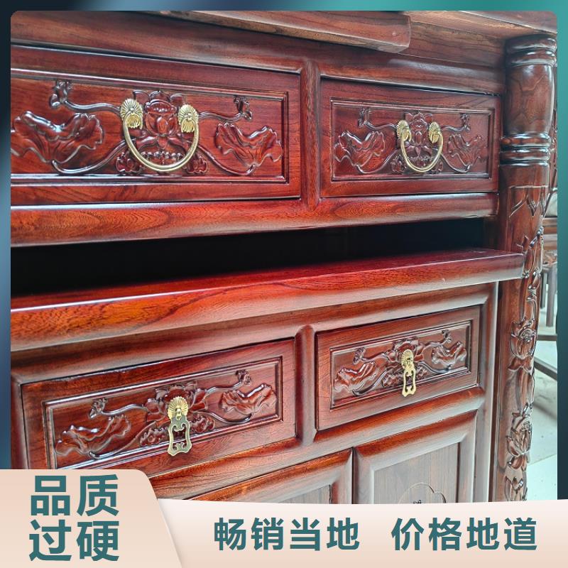 古典家具手动密集柜厂家实力雄厚