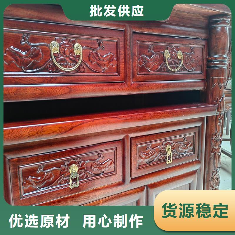 国学桌马鞍桌优势特点