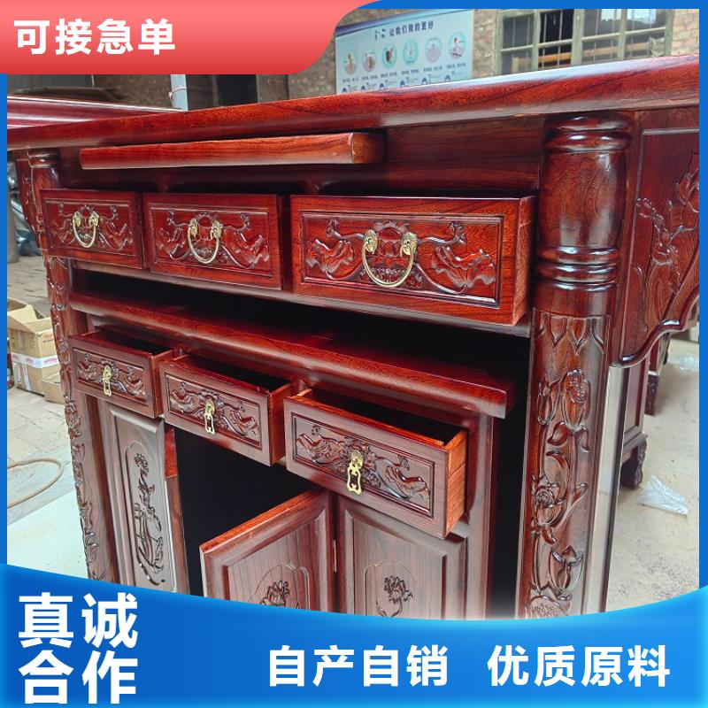 古典家具档案柜厂家专注细节更放心