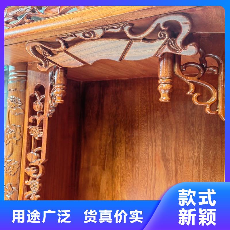 古典写字桌椅优势特点