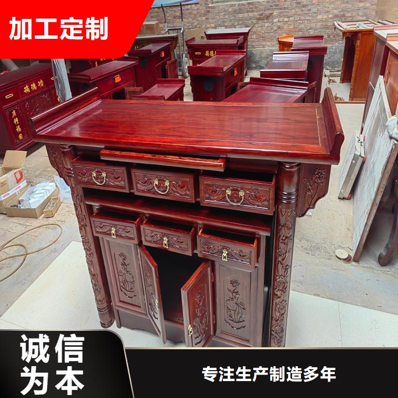 古典家具密集架文件柜源头厂家量大价优