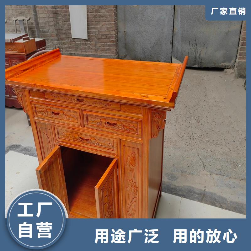 【古典家具】手动密集架实力厂家