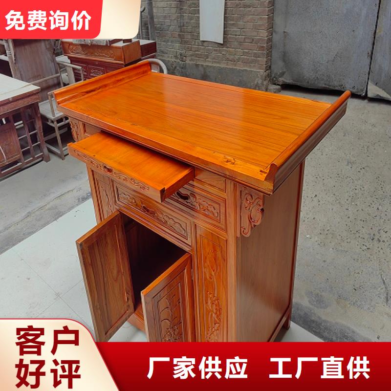 【古典家具】手动密集架实力厂家