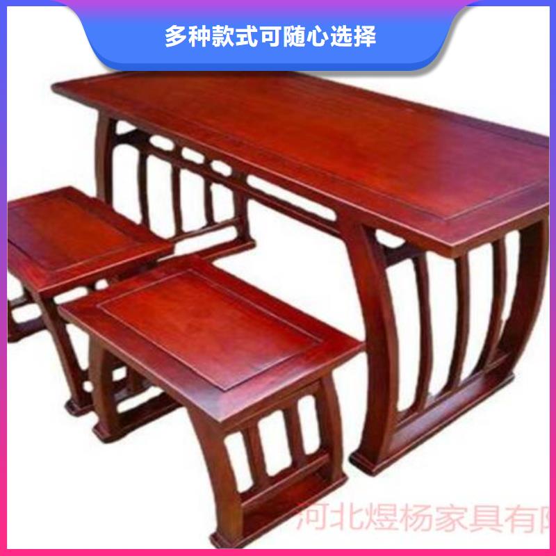 古典家具轻型货架厂家直销值得选择