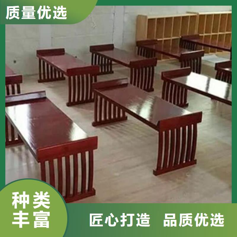 古典家具密集架文件柜源头厂家量大价优