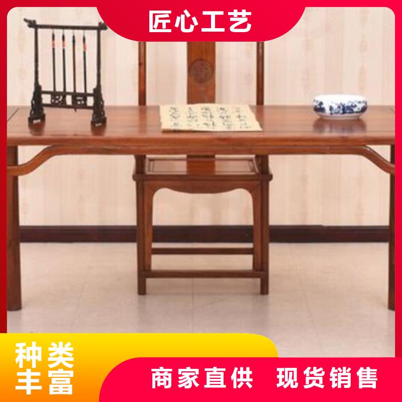 【古典家具会计凭证柜适用范围广】