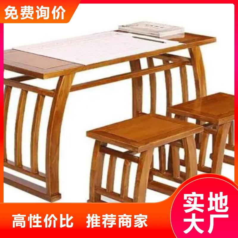古典家具钢制档案密集架自营品质有保障