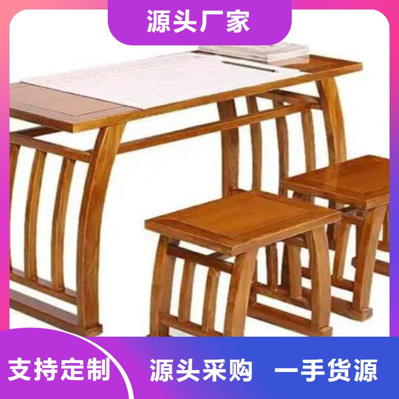 佛台供桌厂家现货