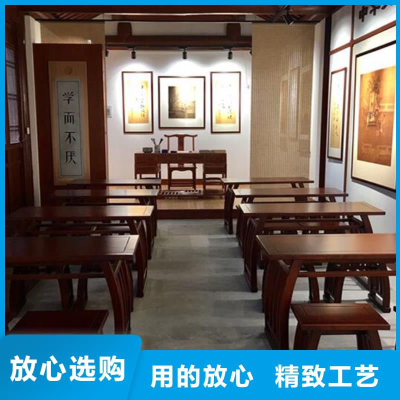 古典家具密集柜搬家厂家技术完善