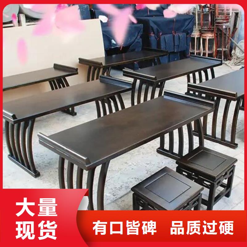 【古典家具】,密集架厂家好品质经得住考验