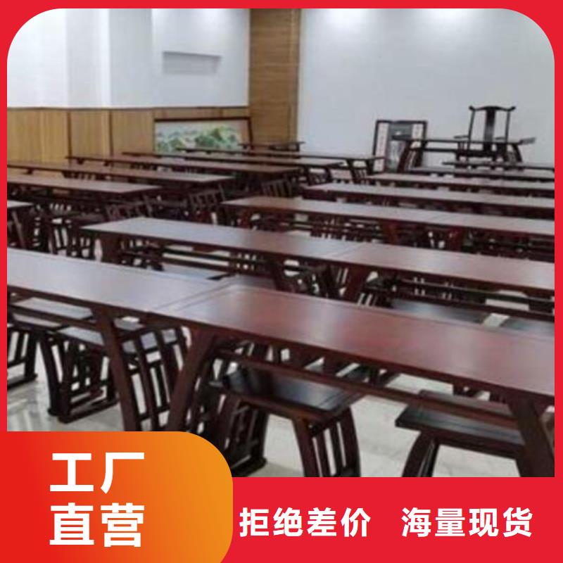 古典家具密集架厂家定制批发