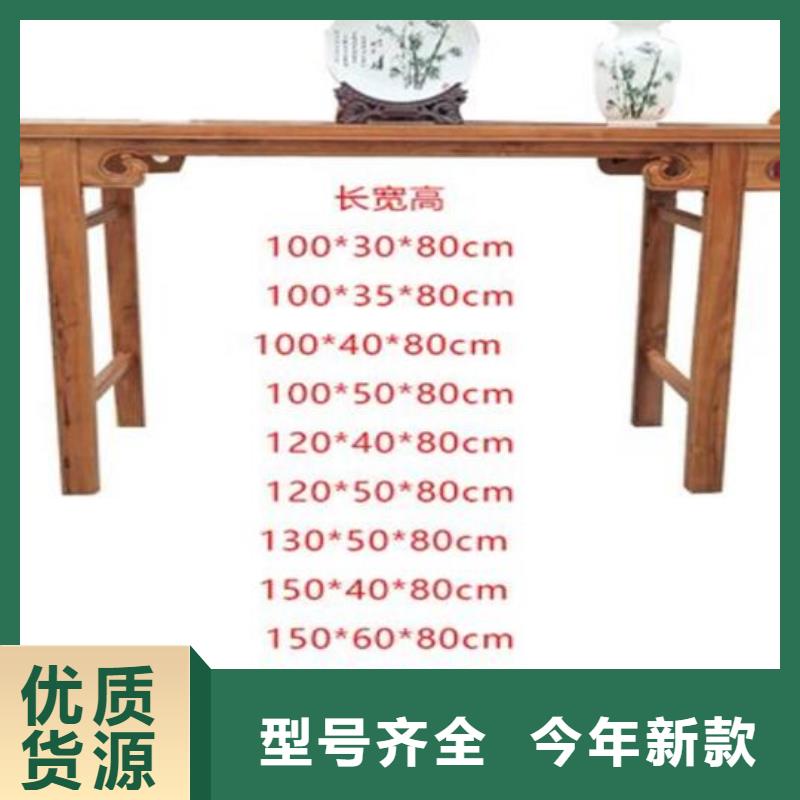 古典家具手动密集柜密集架以质量求生存