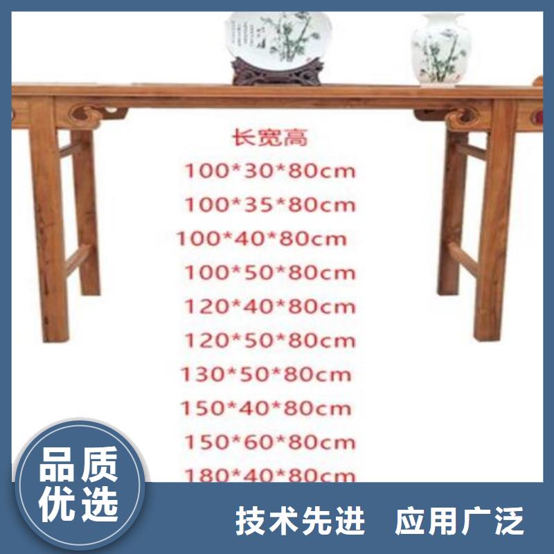 古典家具档案柜厂家专注细节更放心
