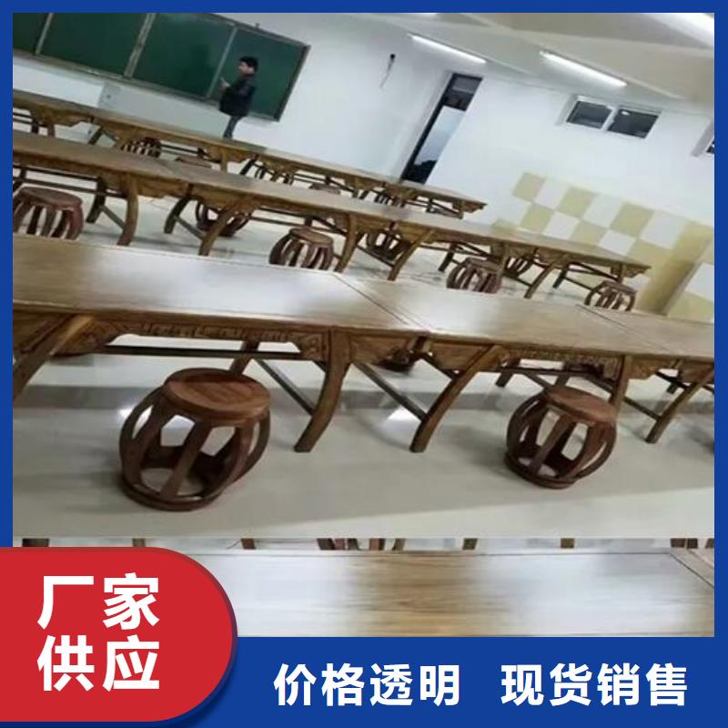 佛台佛龛佛柜供桌质量放心