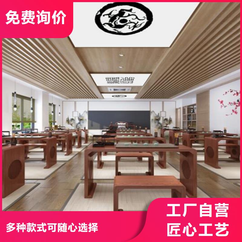 【古典家具】,密集架厂家好品质经得住考验