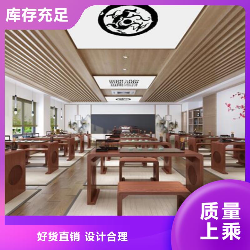 佛堂供佛桌质量放心