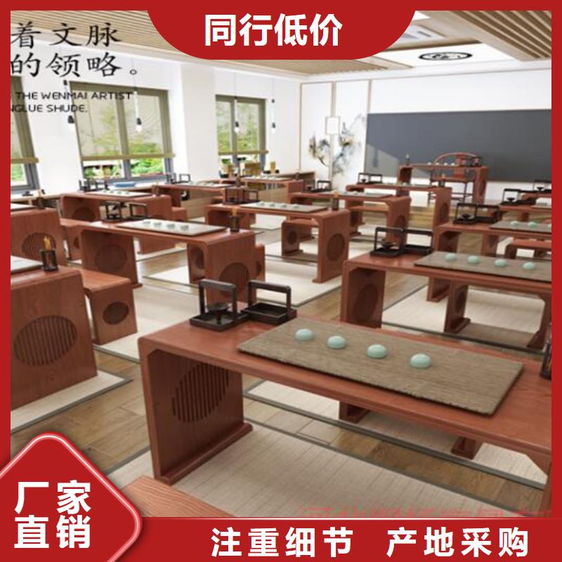 财神供桌直销价格