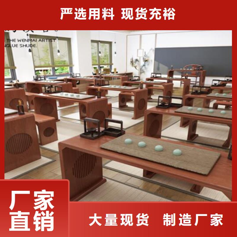 佛堂供佛桌厂家现货