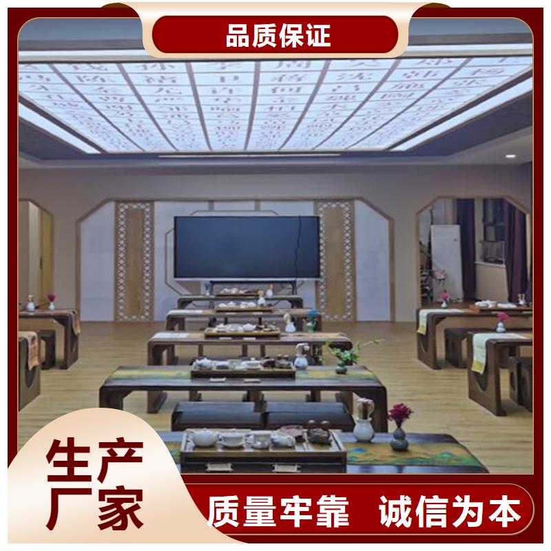 仿古实木桌型号齐全