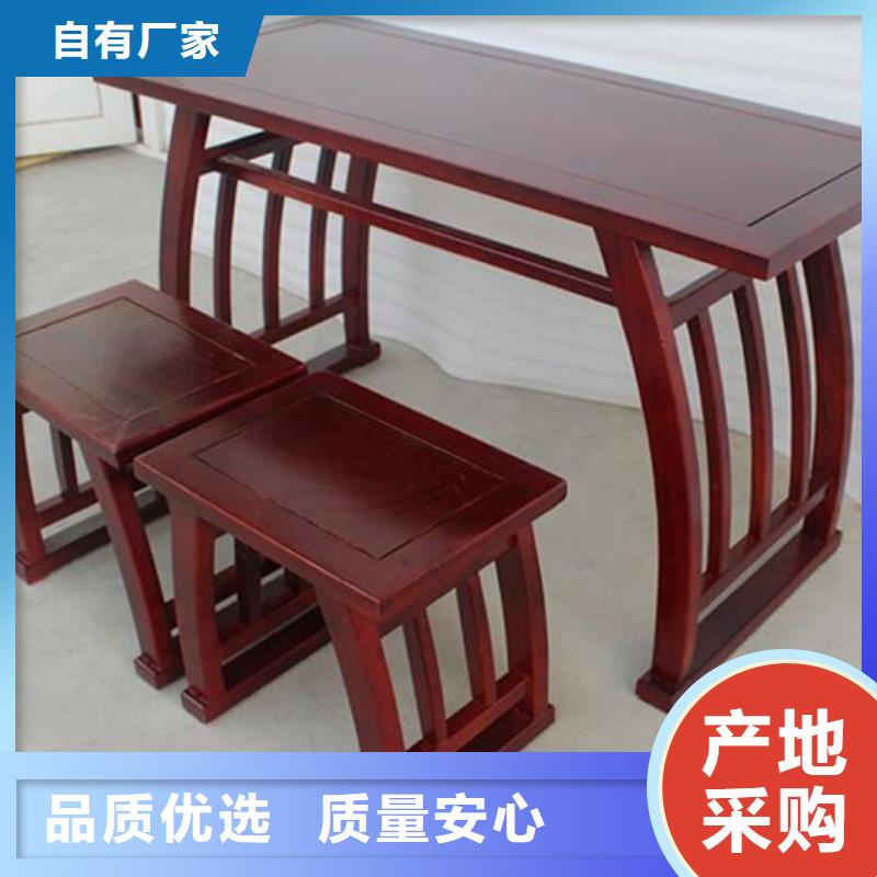 【古典家具】,密集架厂家好品质经得住考验