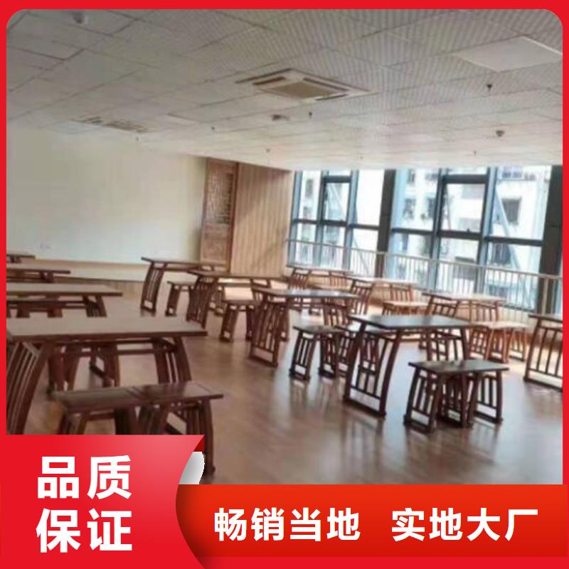 古典家具轻型货架厂家直销值得选择
