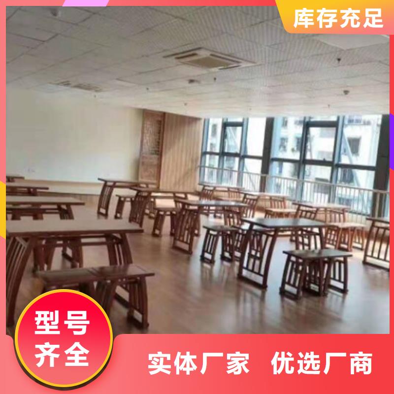 寺庙供桌供台按需定制