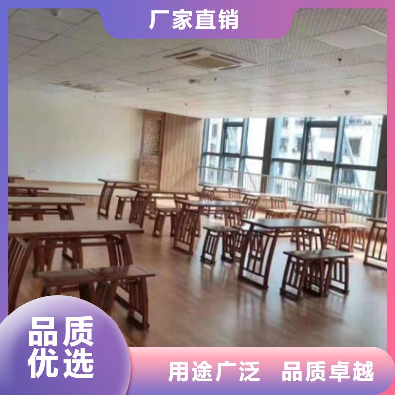 古典家具学校上下床同行低价