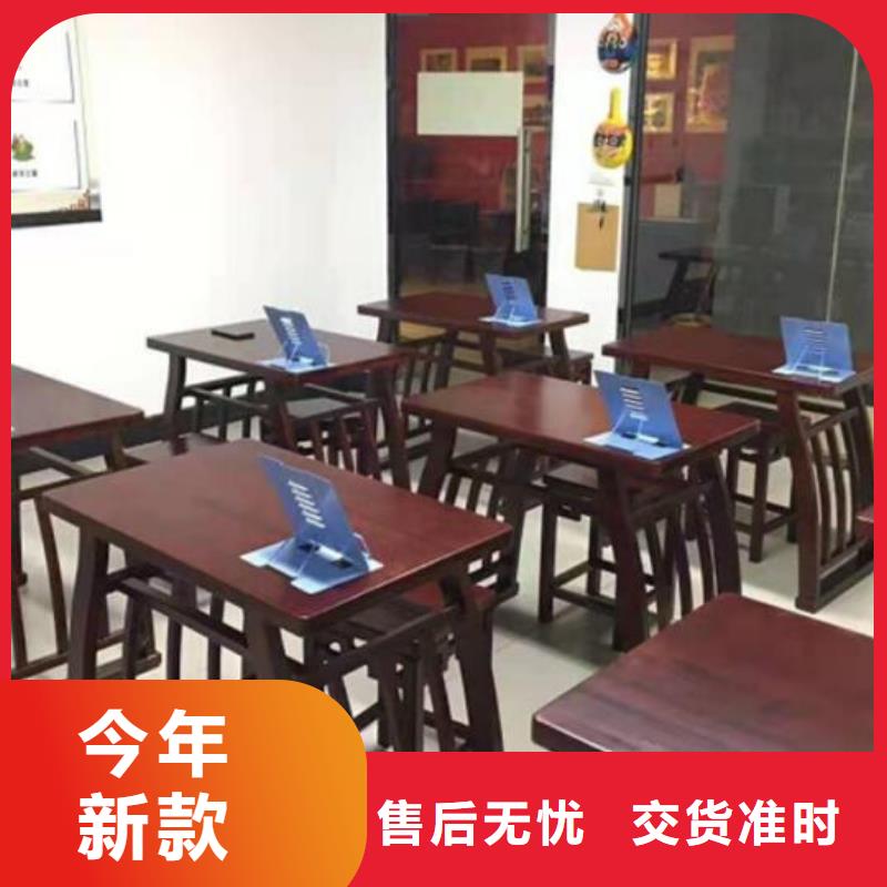 寺庙供桌供台按需定制