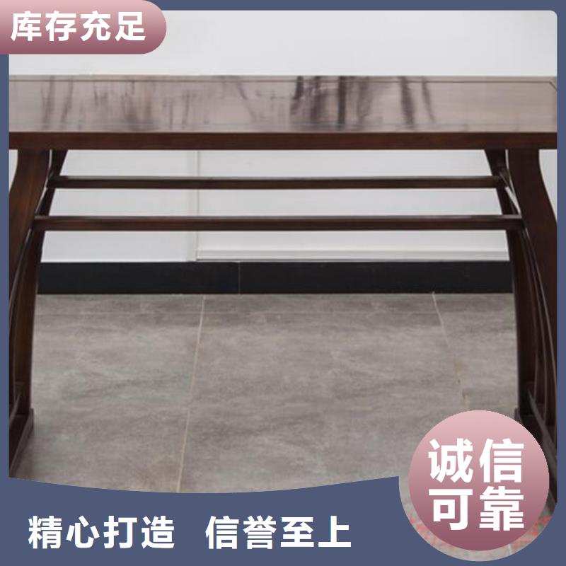 佛堂供佛桌质量放心