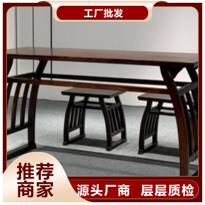 古典家具,档案柜厂家实力商家