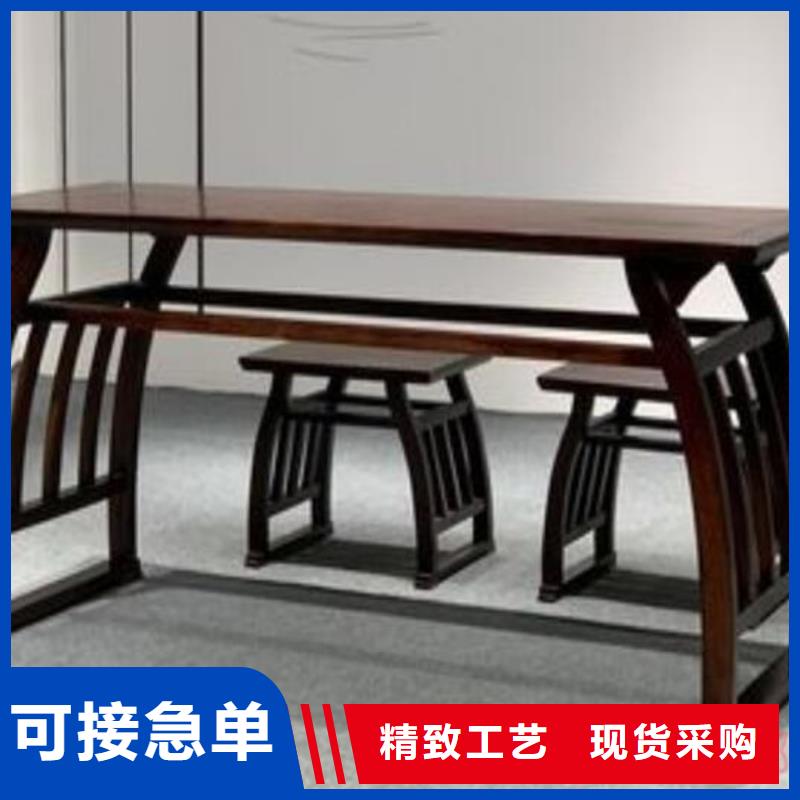 佛堂供佛桌质量放心